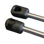 2 x Front Hood Lift Damper Shock Support Struts for Kia Ceed III (2018-2023)
