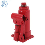 2 Ton Hydraulic Bottle Jack for Car Lift Repair Tool (Universal)