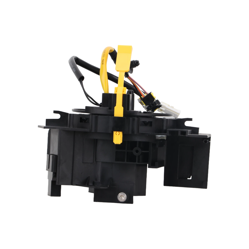 Clock Spring Module for RAM 1500 2500 3500 (2002–2018) 68528301AA
