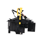 Clock Spring Module for RAM 1500 2500 3500 (2002–2018) 68528301AA