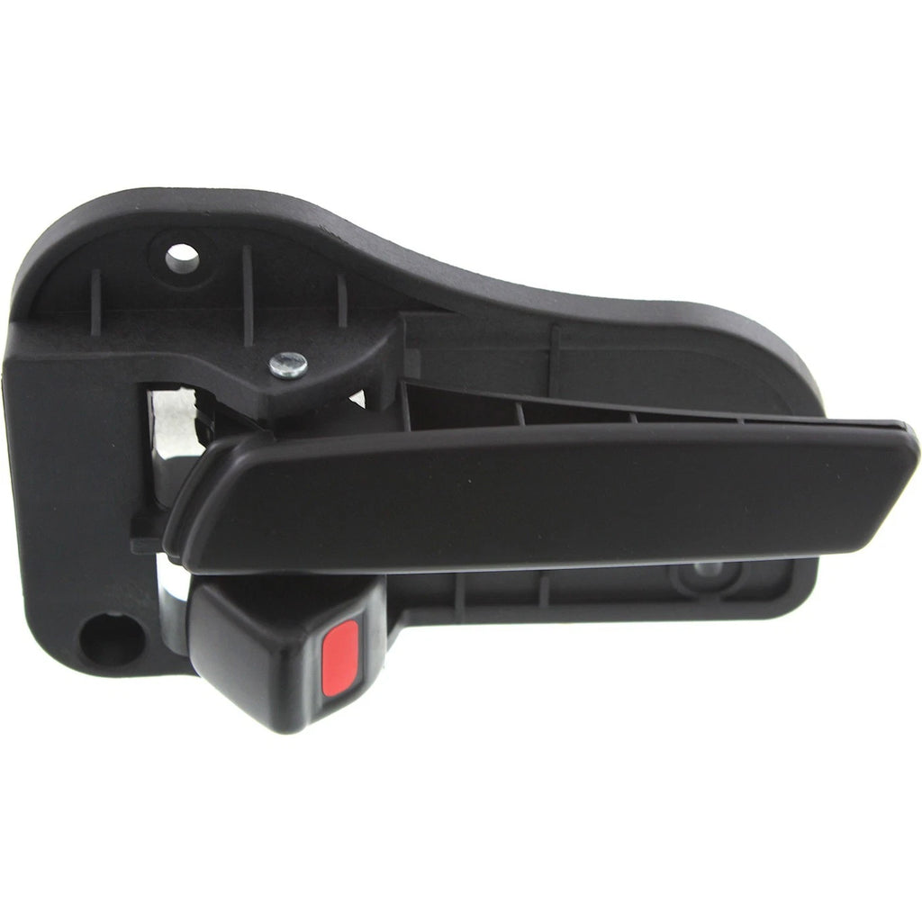 Interior Door Handle for Kia Rondo (2007-2012)