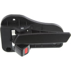 Interior Door Handle for Kia Rondo (2007-2012)