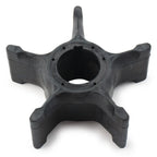 Water Pump Impeller for Suzuki Outboard 200HP 225HP 250HP