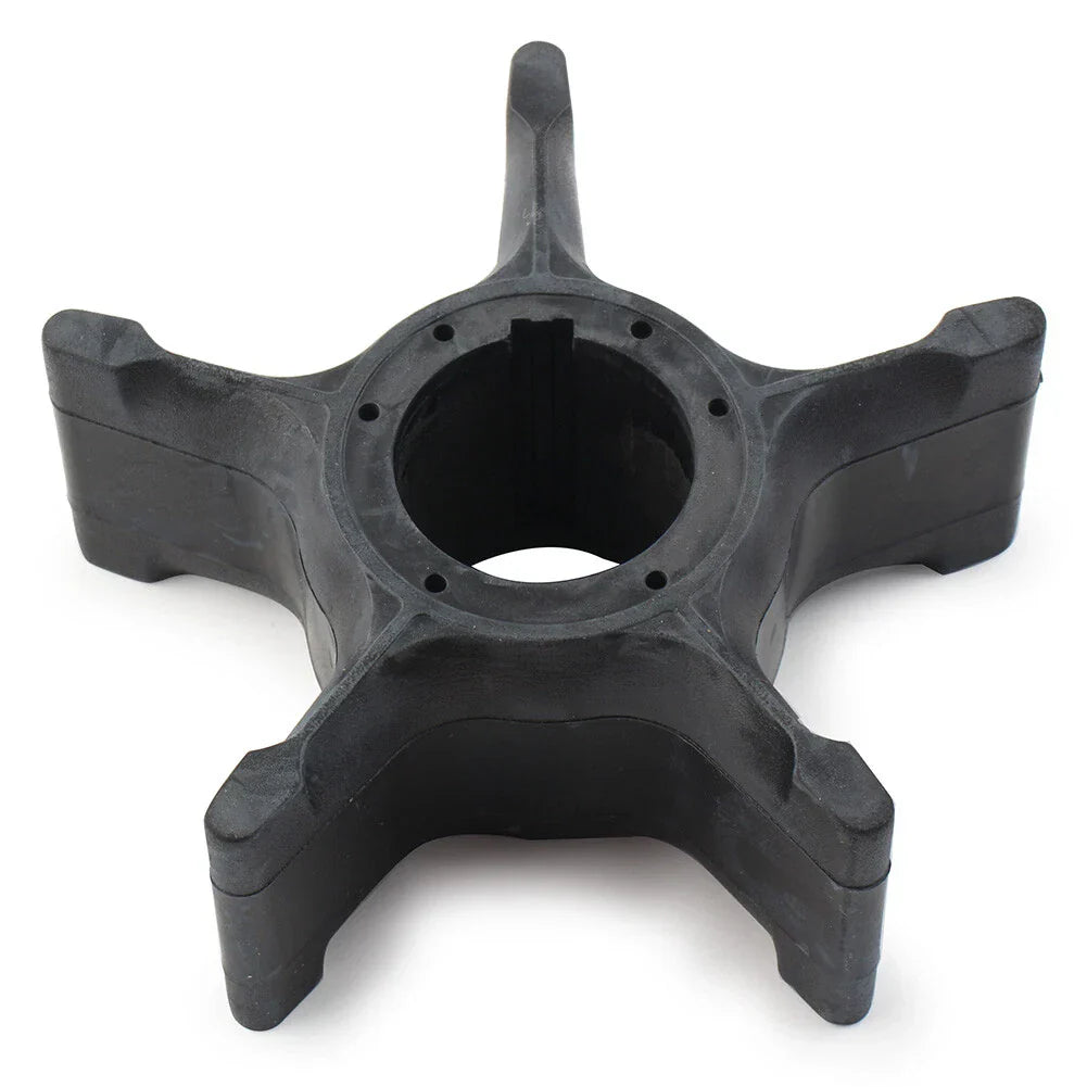 Water Pump Impeller for Suzuki Outboard 200HP 225HP 250HP
