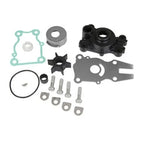 Water Pump Kit for Yamaha 40HP-60HP (Replaces: 63D-W0078-00)