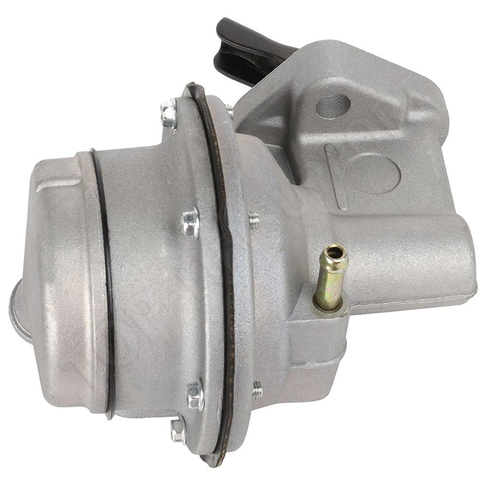 Mechanical Fuel Pump for Chevrolet 305 350