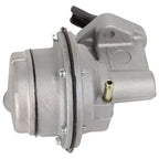 Mechanical Fuel Pump for Chevrolet 305 350