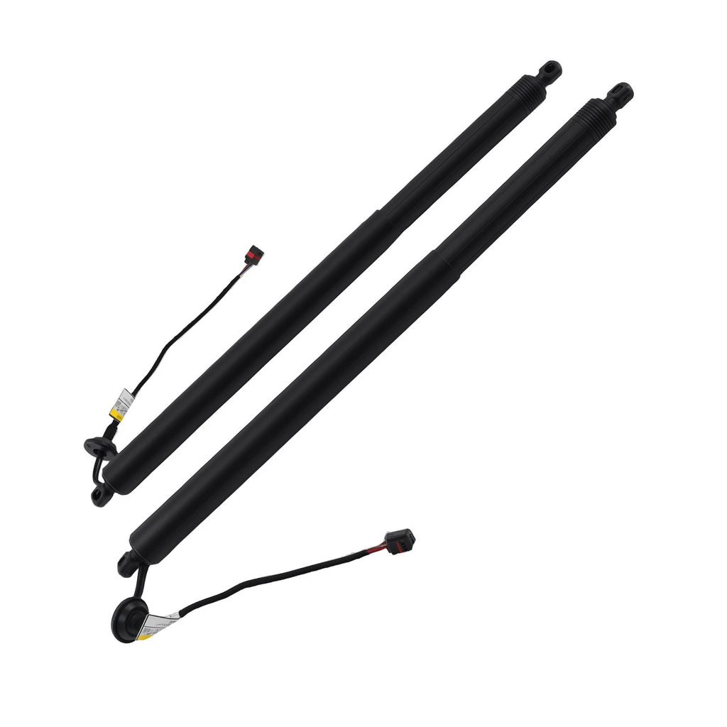 Lift Support Rear Tailgate for Range Rover Discovery 5 (2017–2019) LR126175