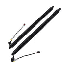 Lift Support Rear Tailgate for Range Rover Discovery 5 (2017–2019) LR126175