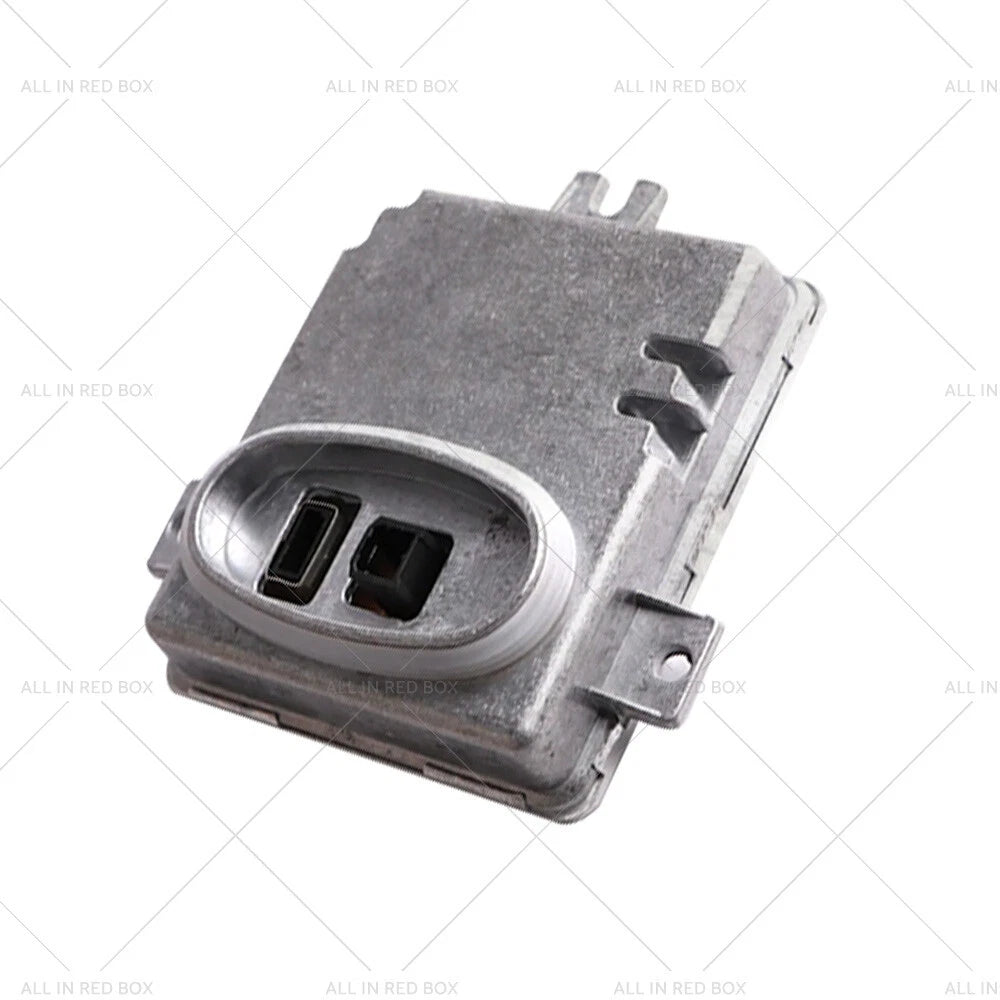 Xenon Ballast HID Headlight Igniter W3T13271 for BMW 3 Series