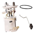 Fuel Pump Assembly for Ford 500, Mercury Montego (2005–2007)