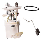 Fuel Pump Assembly for Ford 500, Mercury Montego (2005–2007)