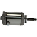 12V Starter for Arctic Cat 400 4x4 (2001-2002)