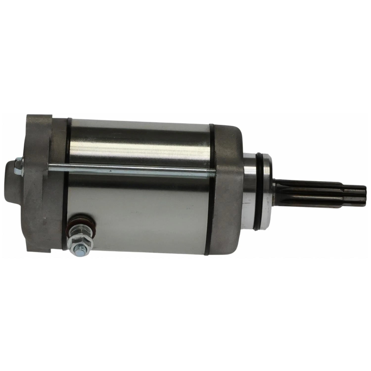12V Starter for Arctic Cat 400 4x4 (2001-2002)