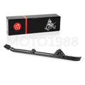 Timing Chain Front Guide for Honda TRX300EX Sportrax TRX300X (1993–2009)