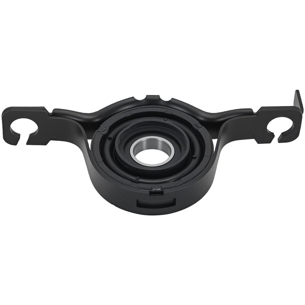PropShaft Center Support Bearing for Ford Edge 3.5L V6 (2007–2014) 0714FED9U