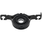 PropShaft Center Support Bearing for Ford Edge 3.5L V6 (2007–2014) 0714FED9U