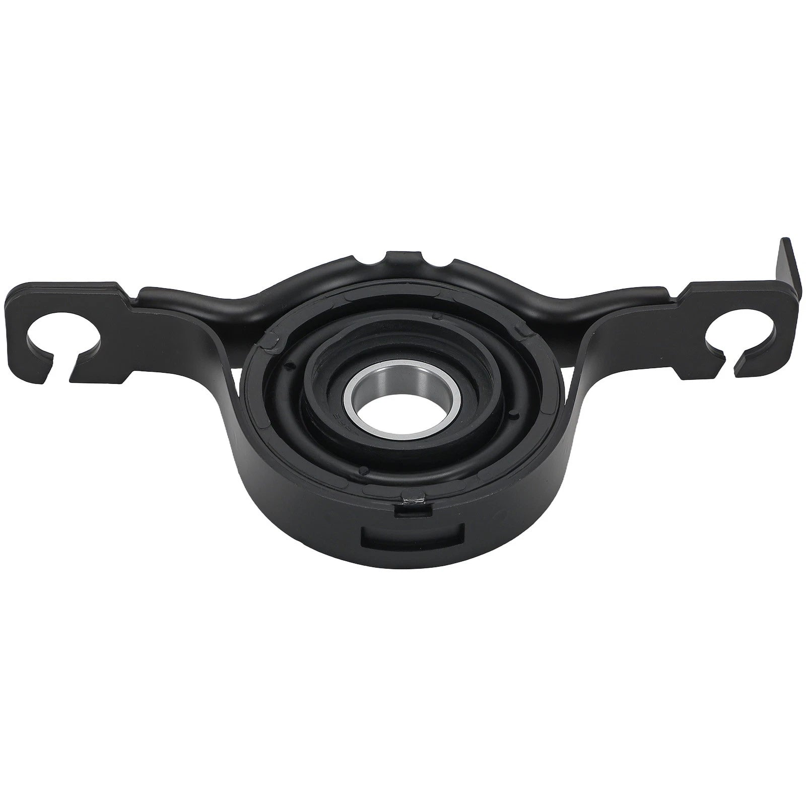 PropShaft Center Support Bearing for Ford Edge 3.5L V6 (2007–2014) 0714FED9U