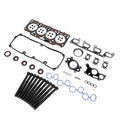 Cylinder Head Gasket Screws Kit for Audi A3 A6 VW Skoda Seat 2.0 TDI (2009–2017)