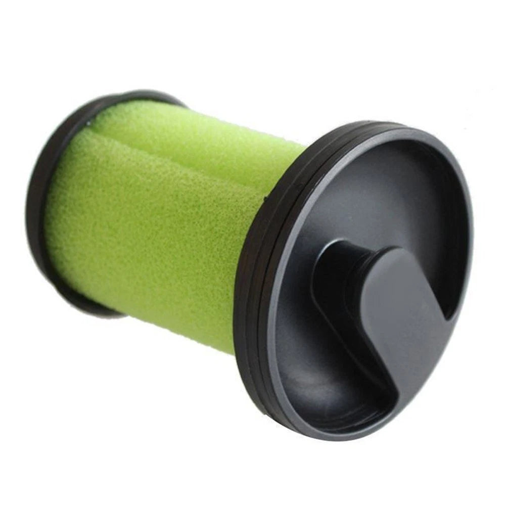 Washable Filter for GTECH Multi MK2 (2016–2023)