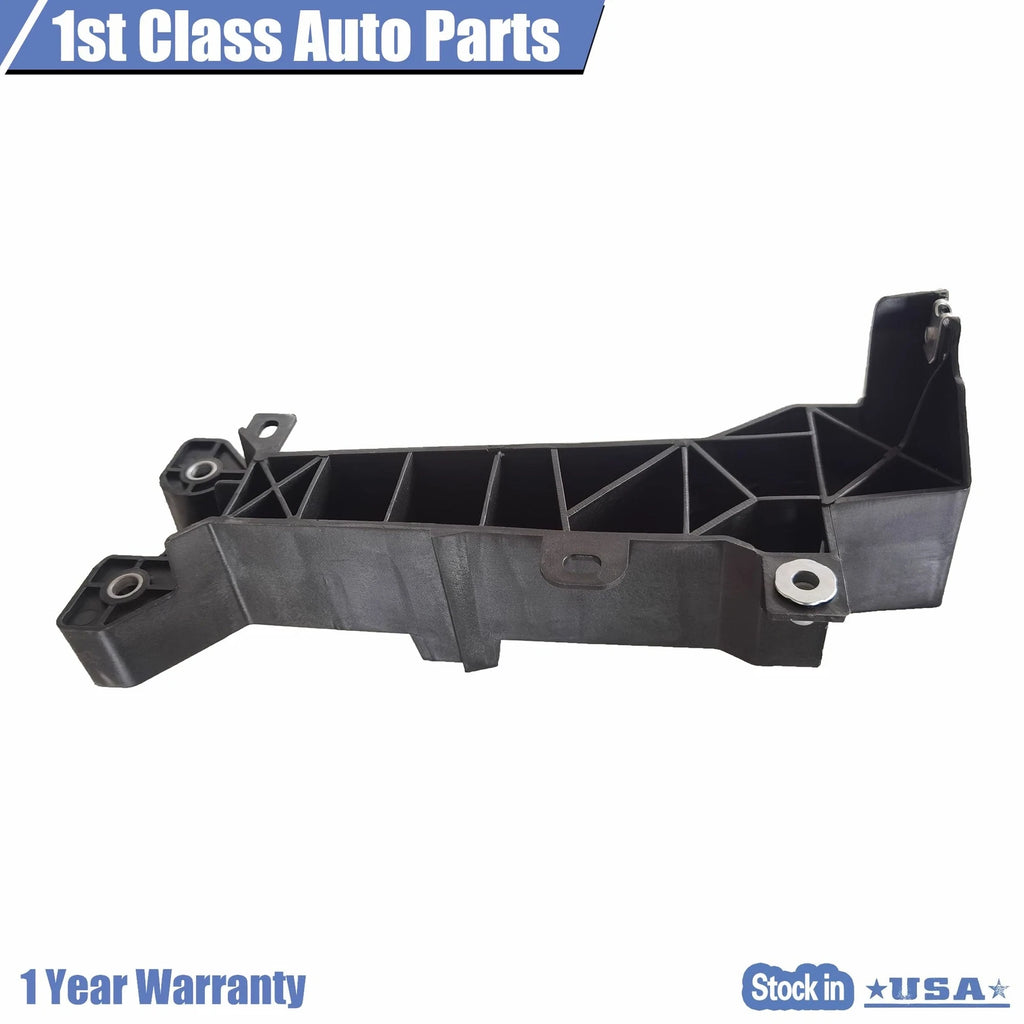 Radiator Core Support Bracket for Infiniti Q50 (2014–2020)