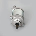 Starter for Kawasaki Ninja 250 300 (2013–2017) Versys-X 250 300 (2017–2020)