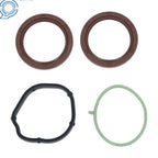 Engine Overhaul Rebuild Kit for Chevrolet Cruze Buick (2011–2019)