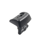 Left Front Headlight Washer Nozzle for Land Rover Discovery (2005-2009)
