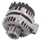 150A Alternator for Chevy Camaro 6.2L V8 (2010-2012)