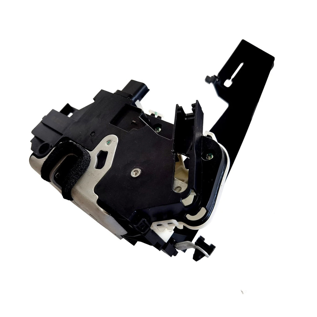 Left Door Lock Actuator Motor 937-652 for Ford Escape Mercury Mariner (2001–2012)
