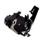 Left Door Lock Actuator Motor 937-652 for Ford Escape Mercury Mariner (2001–2012)