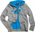 Hoodie Jacket for One Industries Women's Motocross MX ATV (2010–2023)