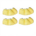 Microfiber Mop Cover for Karcher EasyFix SC1 SC2 SC3 SC4 SC5