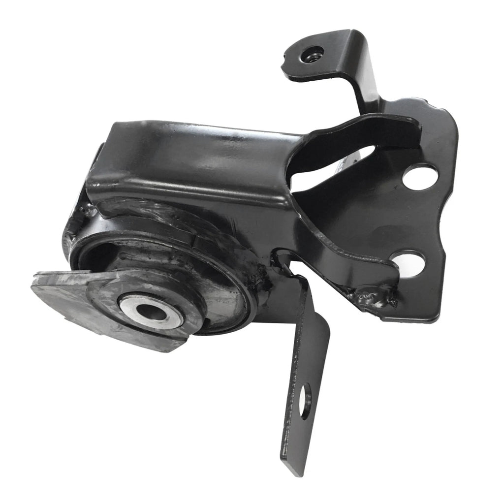 Transmission Mount for Mazda Protege/Protege5 (1999–2003)