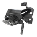 Transmission Mount for Mazda Protege/Protege5 (1999–2003)