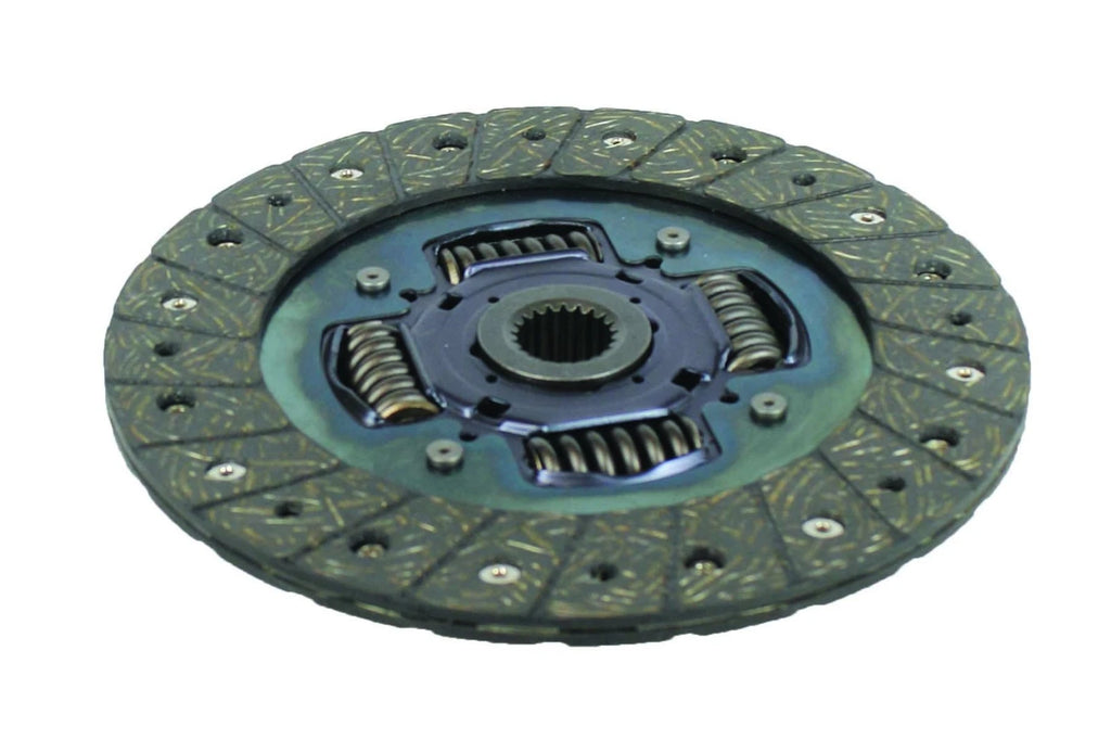 Clutch Kit for Toyota Corolla Matrix Vibe MR2 Celica Prizm (1998–2008)