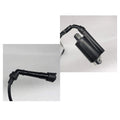 Ignition Coil for Suzuki TL1000R (1998–2003)