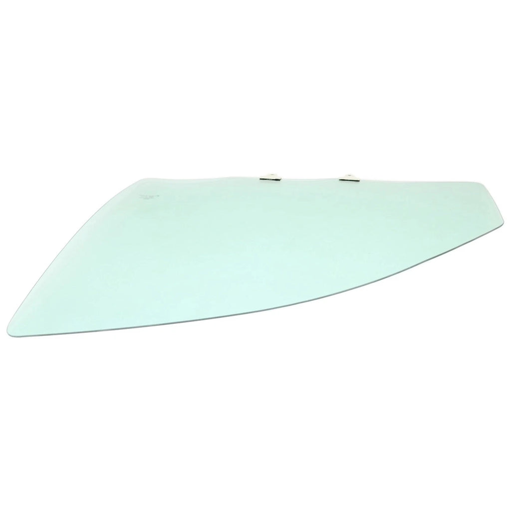 Door Glasses for Chevy (Front & Rear, Left & Right)