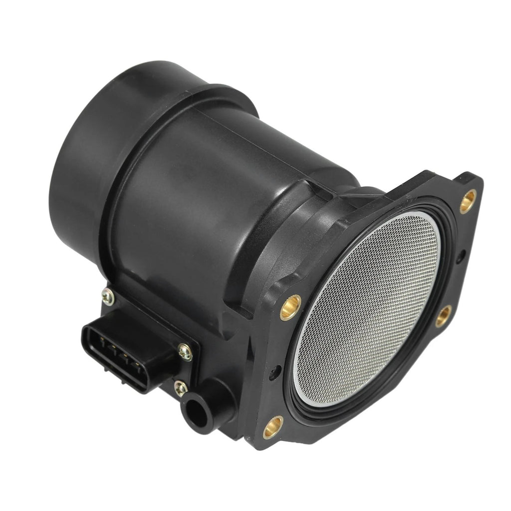 Mass Air Flow Sensor 22680AA160 for Subaru Forester (1998)