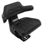 Tractor Suspension Seat for Massey Ferguson 180-250 (Various Years)