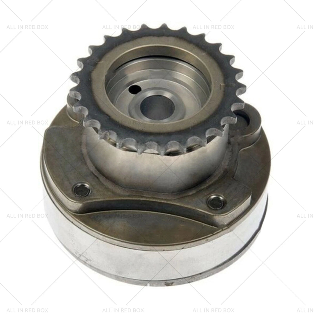 Engine Timing Camshaft Sprocket for Ford Lincoln F-150 Mustang (2011–2019)