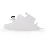 Radiator Coolant Overflow Tank for Suzuki GSXR600/750 (2011-2016)