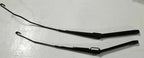Wiper Arm Set for Lincoln LS (2000–2002)