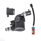 Vapor Canister Vent Solenoid for Chevy Silverado 1500 2500 3500 (2007–2019)