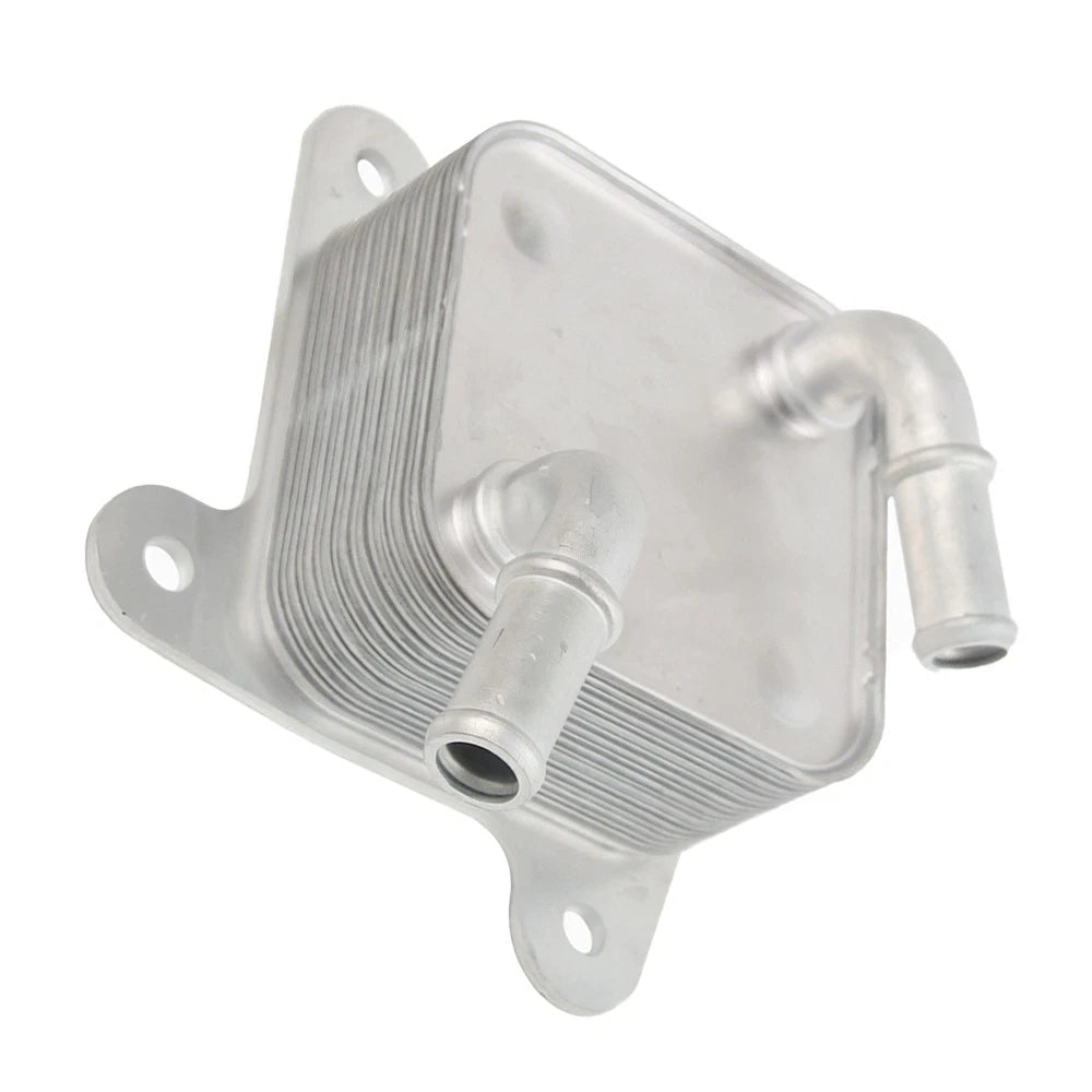 Engine Oil Cooler Assembly for Mitsubishi L200 Triton (2015–Present)