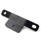 Solo Seat Mounting Bracket for Harley Road Electra Street Glide (1997-2022)