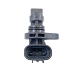 Sensor 33220-84M10-000 for Suzuki