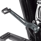 Gear Shift Lever for Harley Touring Electra Road Glide King (1988–Present)