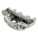 Front RH Brake Caliper with Bracket for Chevy Silverado GMC Sierra (2011–2019)