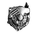 Alternator for Lexus GS300 (1998-2005)